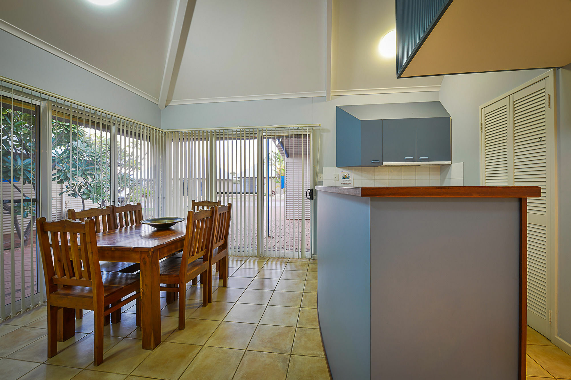 Osprey Holiday Village Exmouth Ngoại thất bức ảnh