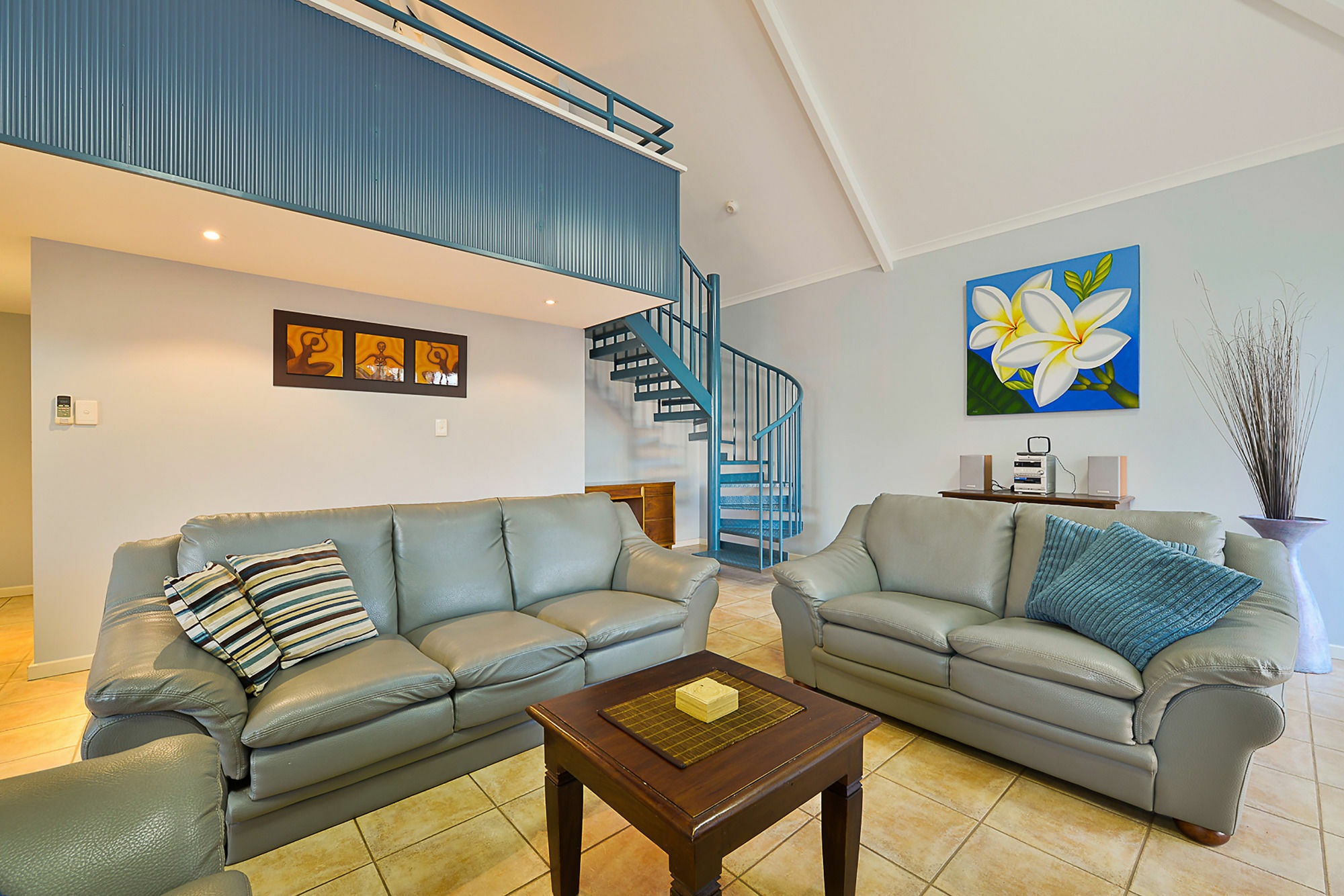Osprey Holiday Village Exmouth Ngoại thất bức ảnh